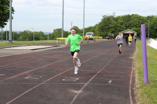 Sports Day 2022-4